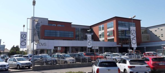 Офис с 1 комнатой в Монтебеллуна, Италия № 89311 7