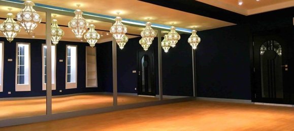 Apartment 3+1 in Alanya, Turkey No. 236 16