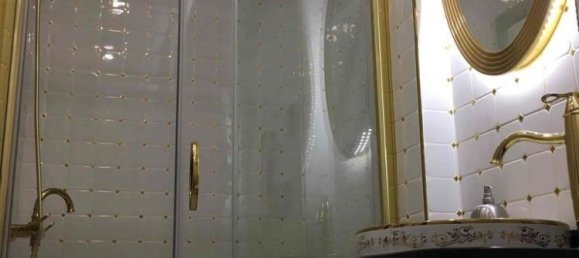 Apartment 3+1 in Alanya, Turkey No. 236 6