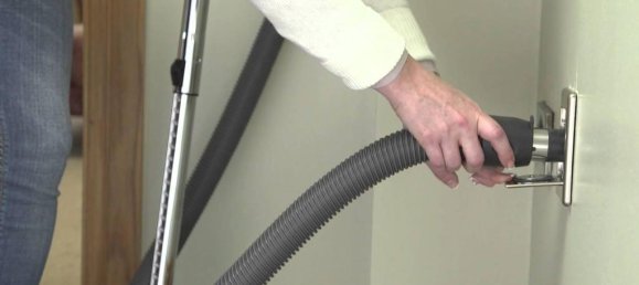 Apartment 3+1 in Alanya, Turkey No. 236 18