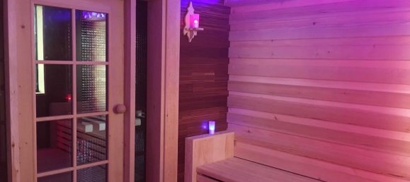 Apartment 3+1 in Alanya, Turkey No. 236 3