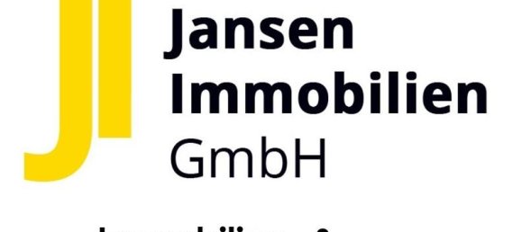3-salle Maison à Emsland, Germany No. 124452 5