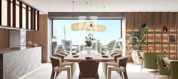 3 Schlafzimmer Wohnung in Sitges, Spain, Nr. 188428 7