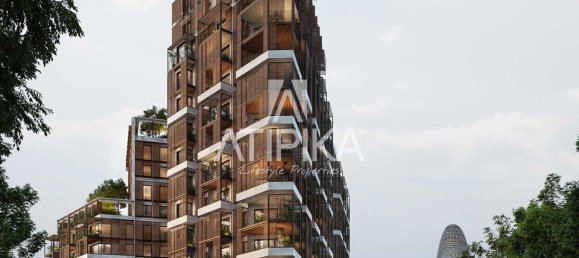 3 Schlafzimmer Wohnung in Sitges, Spain, Nr. 188428 34