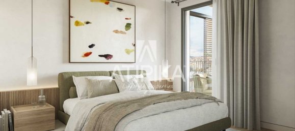 3 Schlafzimmer Wohnung in Sitges, Spain, Nr. 188428 5