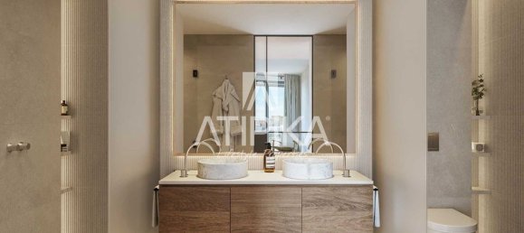 3 Schlafzimmer Wohnung in Sitges, Spain, Nr. 188428 28