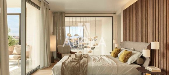 3 Schlafzimmer Wohnung in Sitges, Spain, Nr. 188428 31