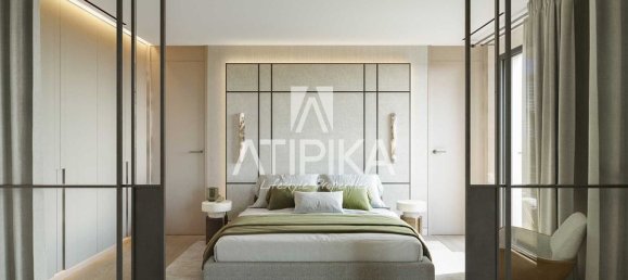 3 Schlafzimmer Wohnung in Sitges, Spain, Nr. 188428 18