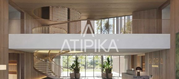 3 Schlafzimmer Wohnung in Sitges, Spain, Nr. 188428 15