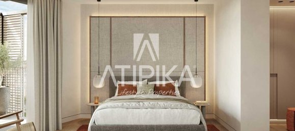 3 Schlafzimmer Wohnung in Sitges, Spain, Nr. 188428 3