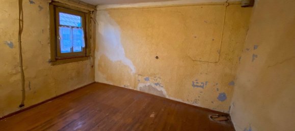 3 Schlafzimmer Haus in Schweinfurt, Germany, Nr. 182167 23