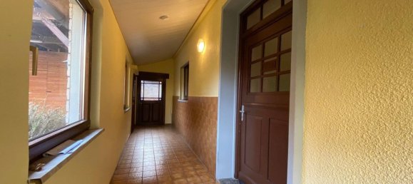 3 Schlafzimmer Haus in Schweinfurt, Germany, Nr. 182167 13