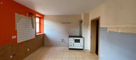 3 Schlafzimmer Haus in Schweinfurt, Germany, Nr. 182167 17