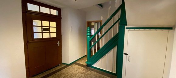 3 Schlafzimmer Haus in Schweinfurt, Germany, Nr. 182167 14