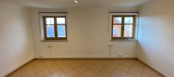 3 Schlafzimmer Haus in Schweinfurt, Germany, Nr. 182167 21