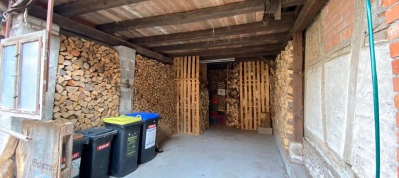 3 Schlafzimmer Haus in Schweinfurt, Germany, Nr. 182167 2