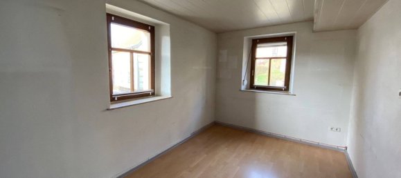 3 Schlafzimmer Haus in Schweinfurt, Germany, Nr. 182167 16