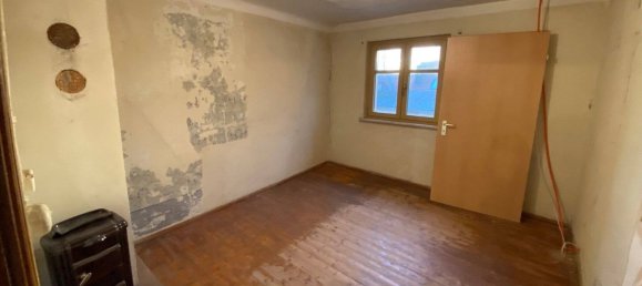 3 Schlafzimmer Haus in Schweinfurt, Germany, Nr. 182167 22