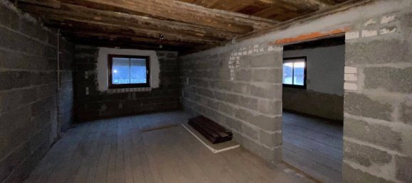 3 Schlafzimmer Haus in Schweinfurt, Germany, Nr. 182167 25