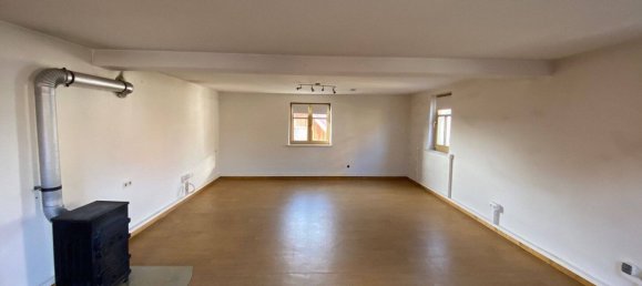 3 Schlafzimmer Haus in Schweinfurt, Germany, Nr. 182167 20