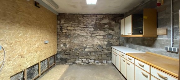 3 Schlafzimmer Haus in Schweinfurt, Germany, Nr. 182167 24