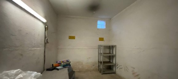 3 Schlafzimmer Haus in Schweinfurt, Germany, Nr. 182167 27