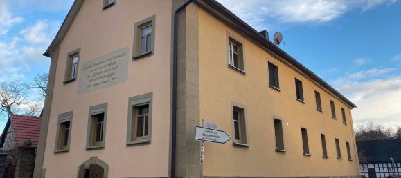 3 Schlafzimmer Haus in Schweinfurt, Germany, Nr. 182167 4