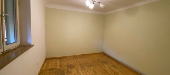 3 Schlafzimmer Haus in Schweinfurt, Germany, Nr. 182167 19