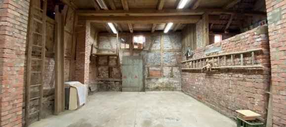 3 Schlafzimmer Haus in Schweinfurt, Germany, Nr. 182167 26