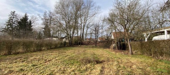 3 Schlafzimmer Haus in Schweinfurt, Germany, Nr. 182167 12