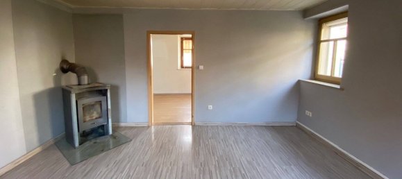 3 Schlafzimmer Haus in Schweinfurt, Germany, Nr. 182167 15