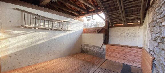 3 Schlafzimmer Haus in Schweinfurt, Germany, Nr. 182167 11