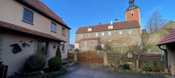 3 Schlafzimmer Haus in Schweinfurt, Germany, Nr. 182167 10