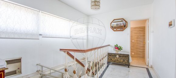 4 bedrooms House in Cascais, Portugal No. 47722 8