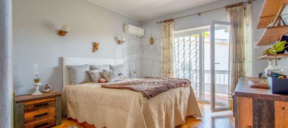 4 bedrooms House in Cascais, Portugal No. 47722 11