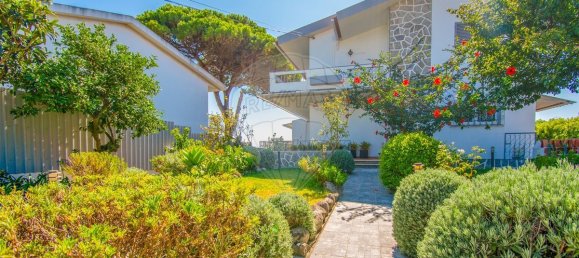 4 bedrooms House in Cascais, Portugal No. 47722 17