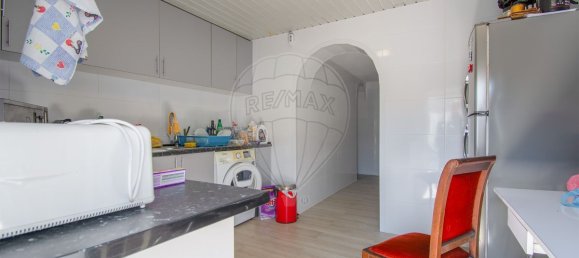 4 bedrooms House in Cascais, Portugal No. 47722 15