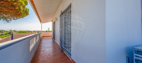 4 bedrooms House in Cascais, Portugal No. 47722 12