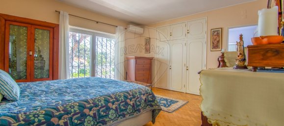 4 bedrooms House in Cascais, Portugal No. 47722 10