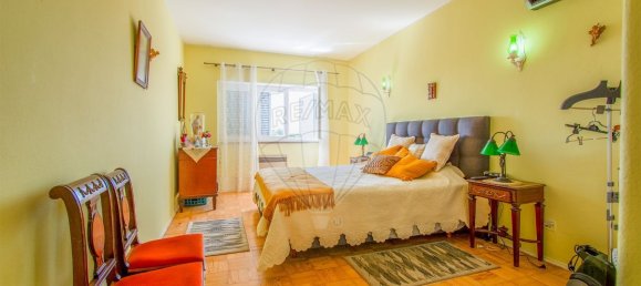 4 bedrooms House in Cascais, Portugal No. 47722 9