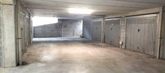 17m² Garage in Brembate di Sopra, Italy No. 29527 2