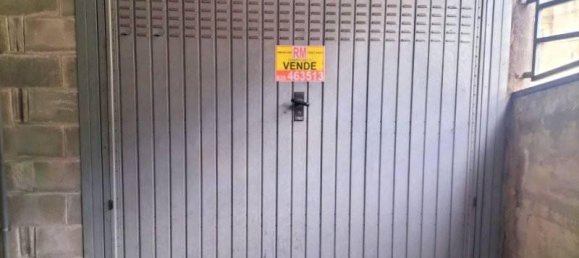 17m² Garage in Brembate di Sopra, Italy No. 29527 6