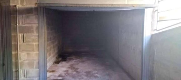 17m² Garage in Brembate di Sopra, Italy No. 29527 9