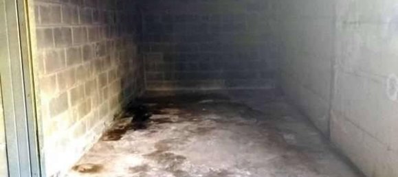 17m² Garage in Brembate di Sopra, Italy No. 29527 13