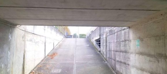 17m² Garage in Brembate di Sopra, Italy No. 29527 5