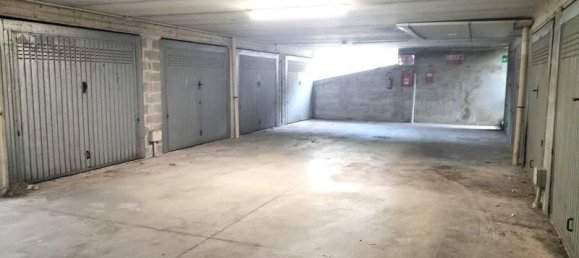 17m² Garage in Brembate di Sopra, Italy No. 29527 10