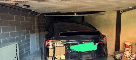 Apartamento de 3 habitaciónes en Marmirolo, Italy No. 338423 9