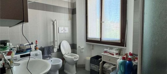 Apartamento de 3 habitaciónes en Marmirolo, Italy No. 338423 8