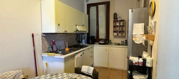 Apartamento de 3 habitaciónes en Marmirolo, Italy No. 338423 3