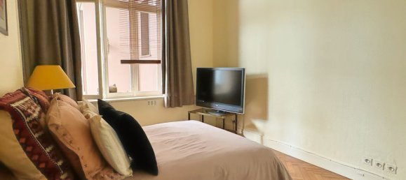 3 Schlafzimmer Wohnung in Marcq-en-Baroeul, France, Nr. 90292 8